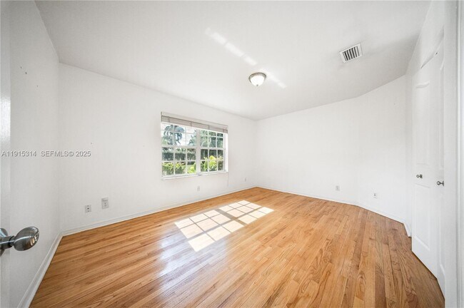 Building Photo - 18405 SW 216th St