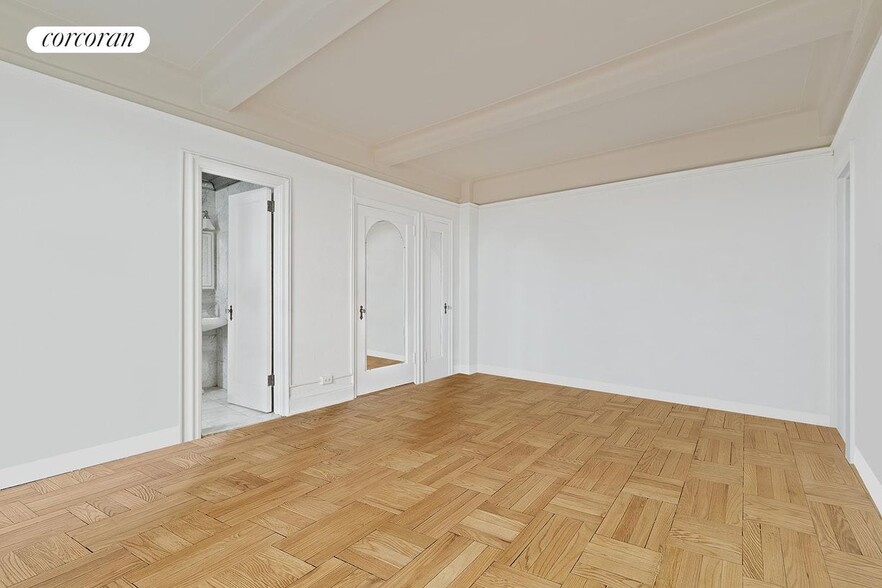 Building Photo - 209 Lincoln Pl