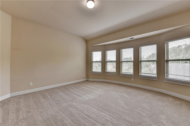 Building Photo - 2930 Blake Towers Ln