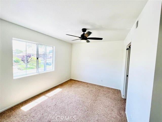 Building Photo - 17 Yellowpine Ln