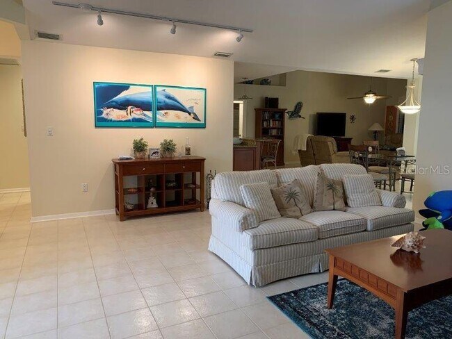 Building Photo - 310 Caicos Dr