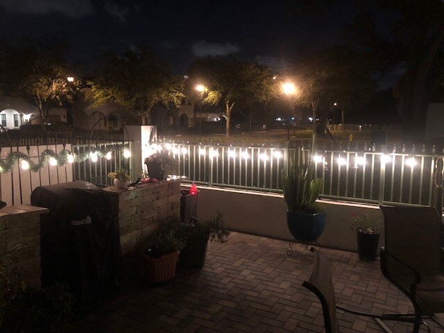 Building Photo - 4412 Hidden Harbour Ter