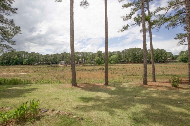 Building Photo - Woodlake Home