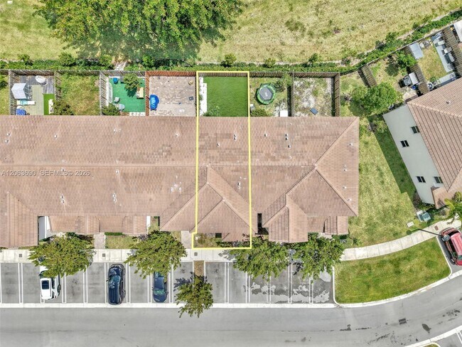 Building Photo - 12429 NW 23rd Ct