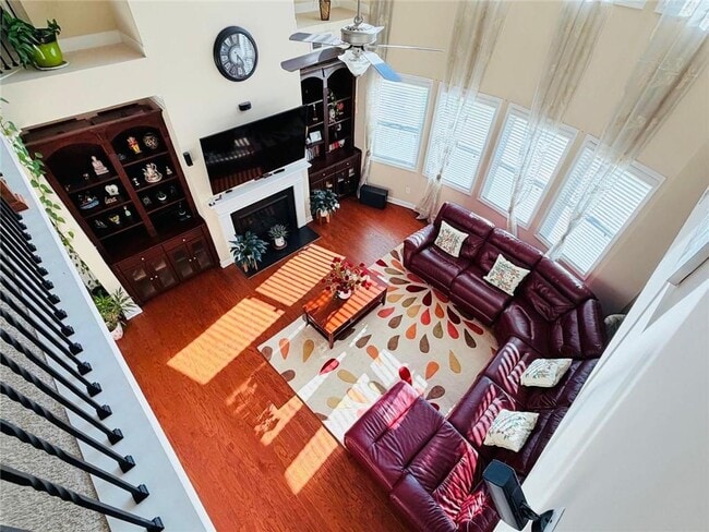 Building Photo - 4415 Highfield Dr