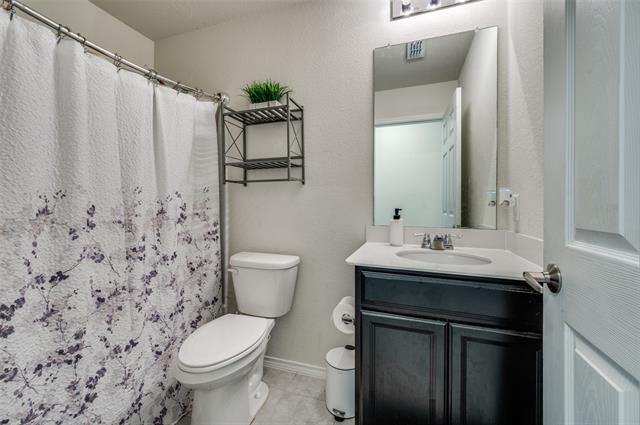 Building Photo - 1416 Waggoner Dr