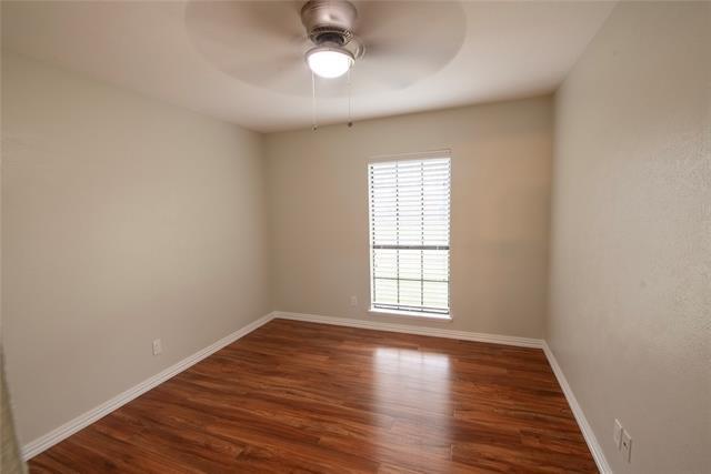 Building Photo - 4216 Wayfaring St