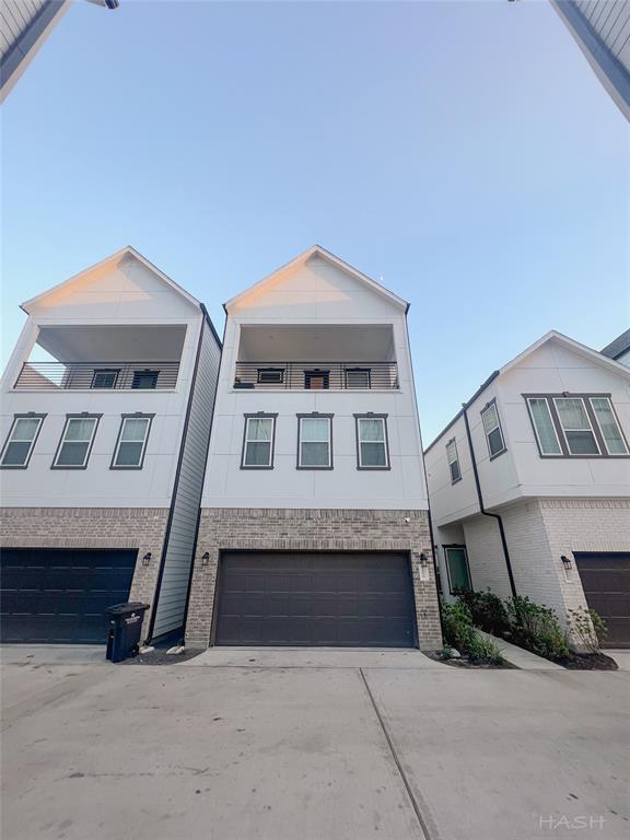 Building Photo - 5402 Wheatley St