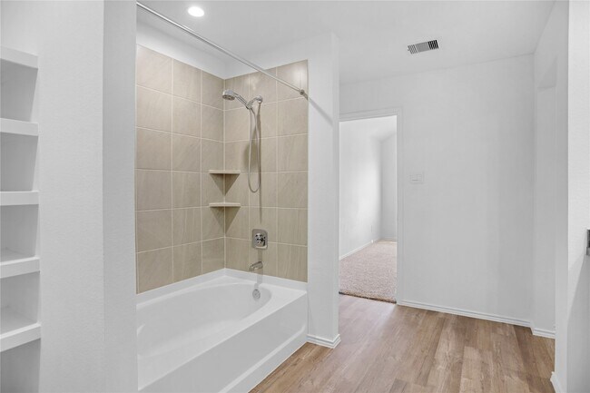 Building Photo - 24311 Saddlestone Green Dr