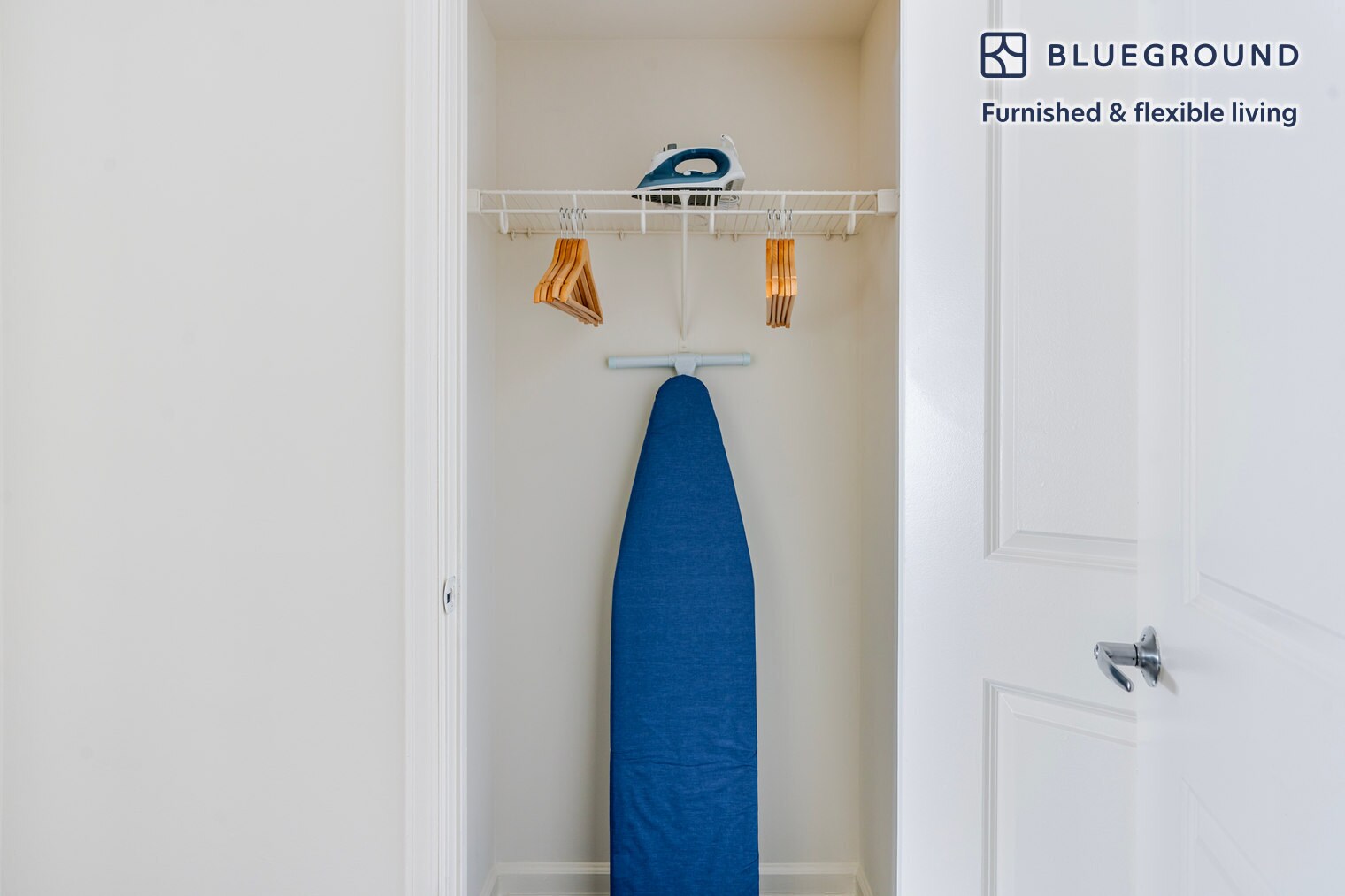 Building Photo - 1301 M St NW