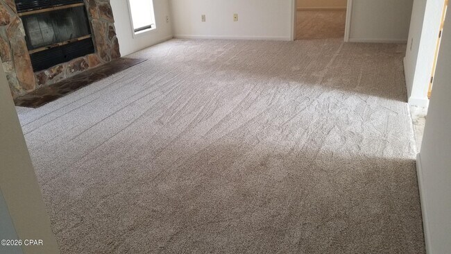 Building Photo - 126 Kristine Blvd