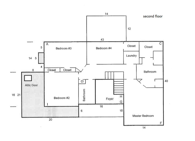 Building Photo - 110 Covington Square Dr