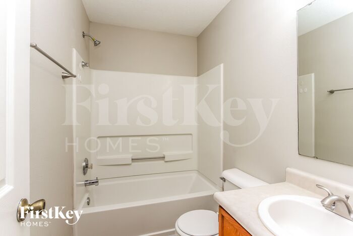 Building Photo - 6606 Black Antler Dr