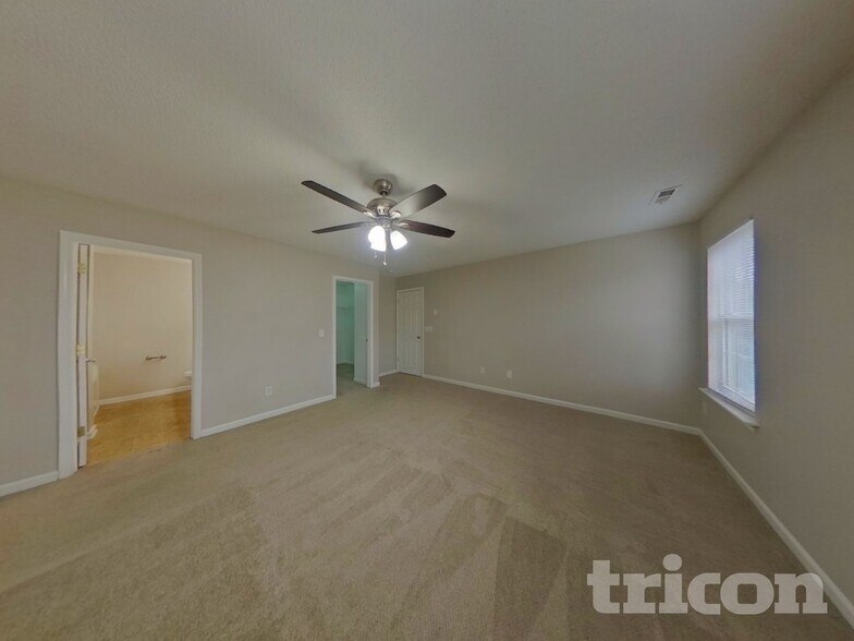 Building Photo - 6652 Rustic View Ct