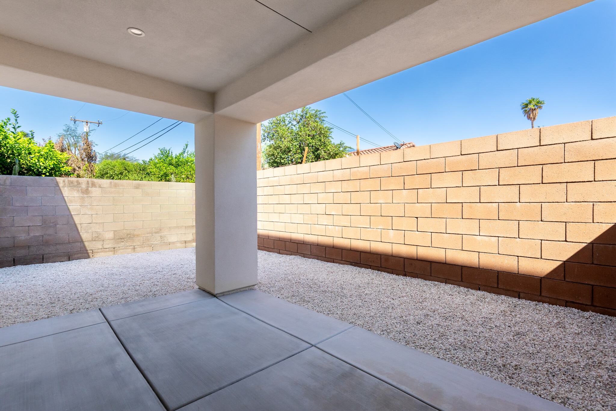 Building Photo - 13680 Mark Dr