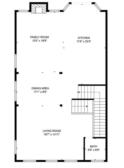 Building Photo - 10 Jay Cir