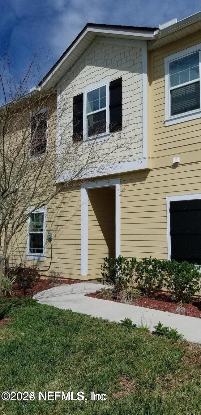 Building Photo - 131 Burnett Ct