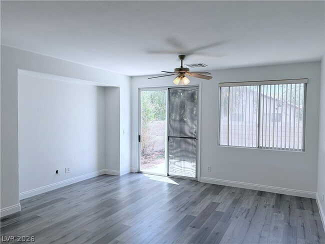 Building Photo - 8071 Sapphire Cove Ave