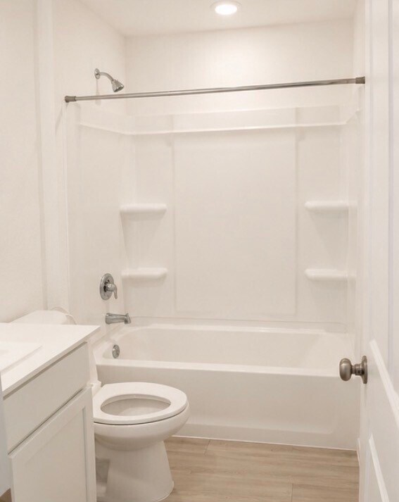 Building Photo - 21365 Carosella Dr