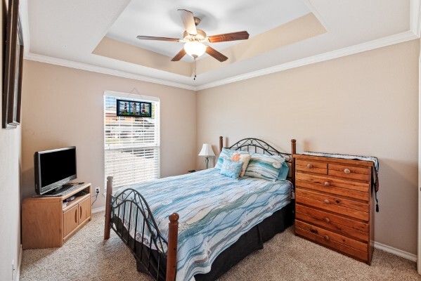 Building Photo - 13937 Windjammer Dr