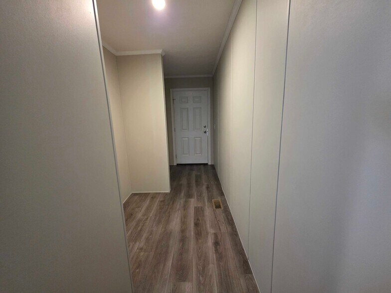 Building Photo - 3631 Juniper St