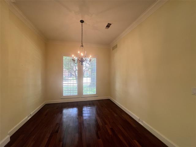 Building Photo - 3501 Old Manse Ct