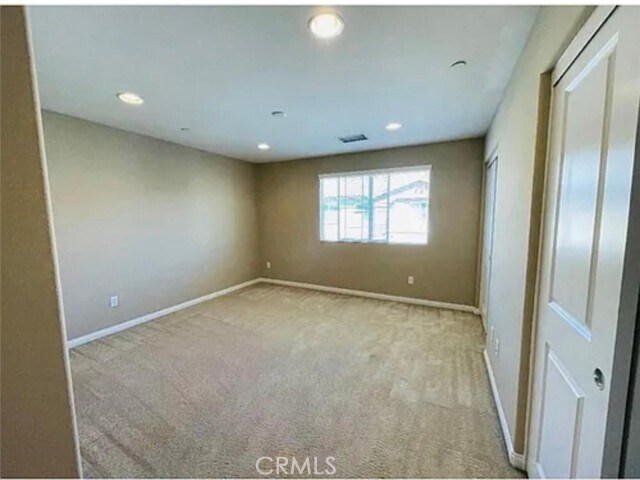 Building Photo - 323 N Edenfield Ave
