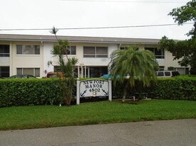Building Photo - 4802 Tudor Dr