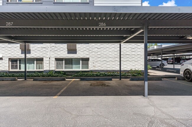 Building Photo - 751 S 300 E