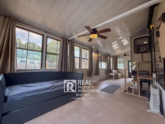 Building Photo - 12870 US-92