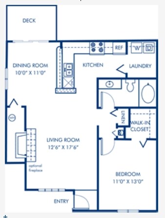 1.1D - Camden Sedgebrook