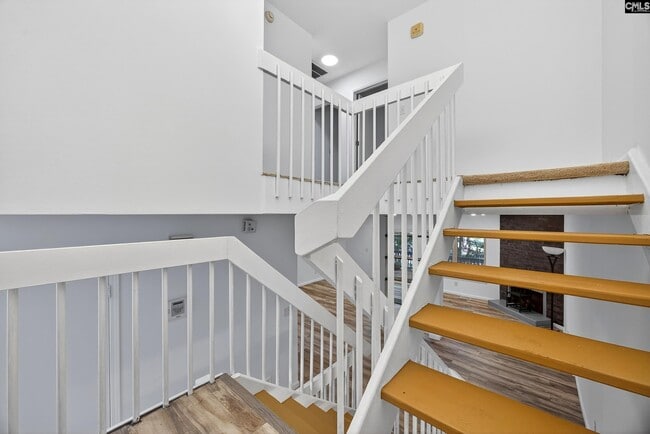 Building Photo - 298 Outrigger Ln