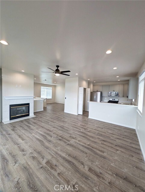 Building Photo - 1611 Costa del Sol