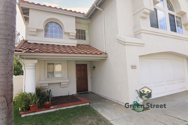 Building Photo - 6630 Corte Loma