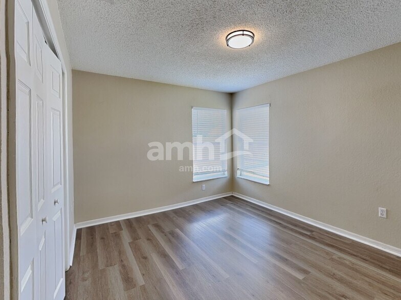 Building Photo - 8850 Napa Loop