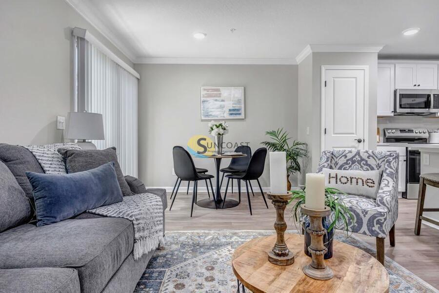 Building Photo - 1522 Yelford Cir