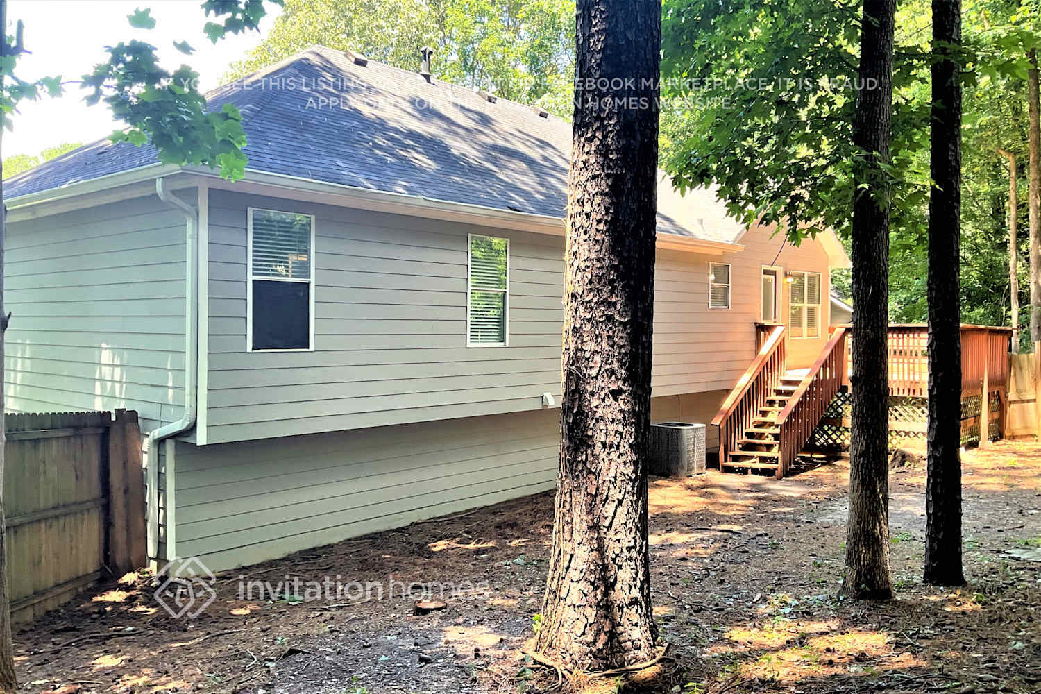 Building Photo - 2989 Trotters Crest Dr