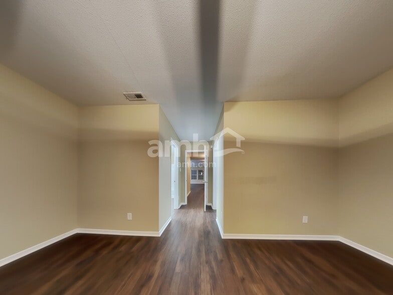 Building Photo - 2922 Welcome Way