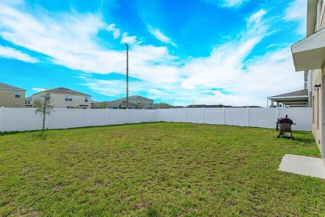 Building Photo - 1171 Cascade Dr