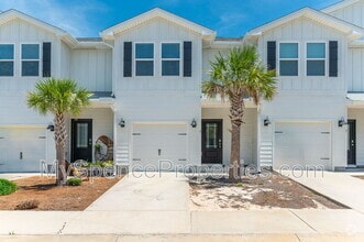 Building Photo - 5 Renea Cv