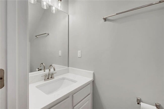 Building Photo - 2027 Polesdean Trace