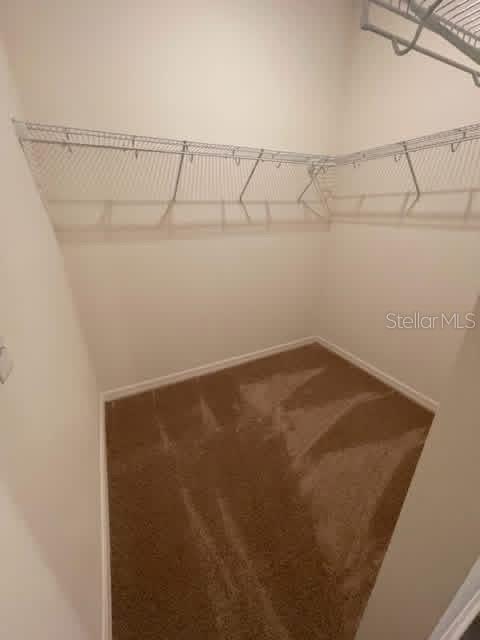 Building Photo - 308 Bass Ct