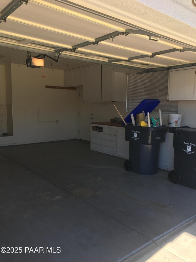 Building Photo - 4288 N Agua Fria Dr