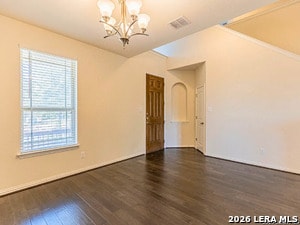 Building Photo - 27910 Dana Creek Dr