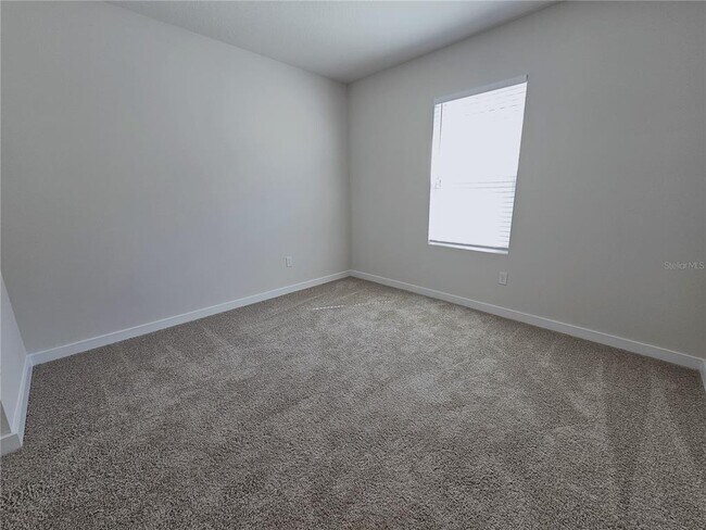 Building Photo - 18138 Wheathouse Pl