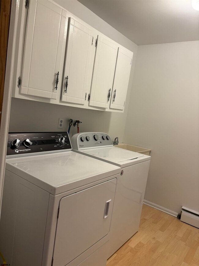 Building Photo - 18 S Oakland Ave