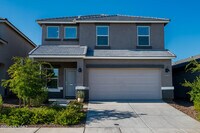 Building Photo - 12194 E Ava Lynn Dr