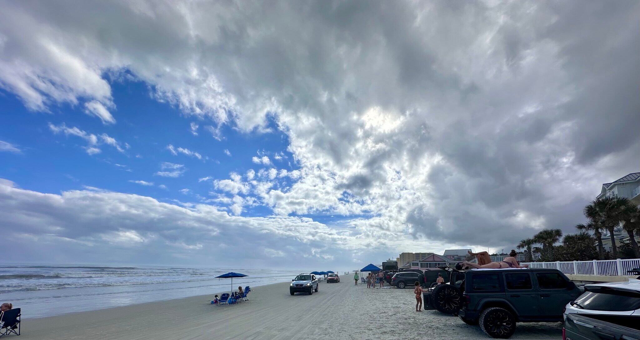 Building Photo - 1620 Delphi Way