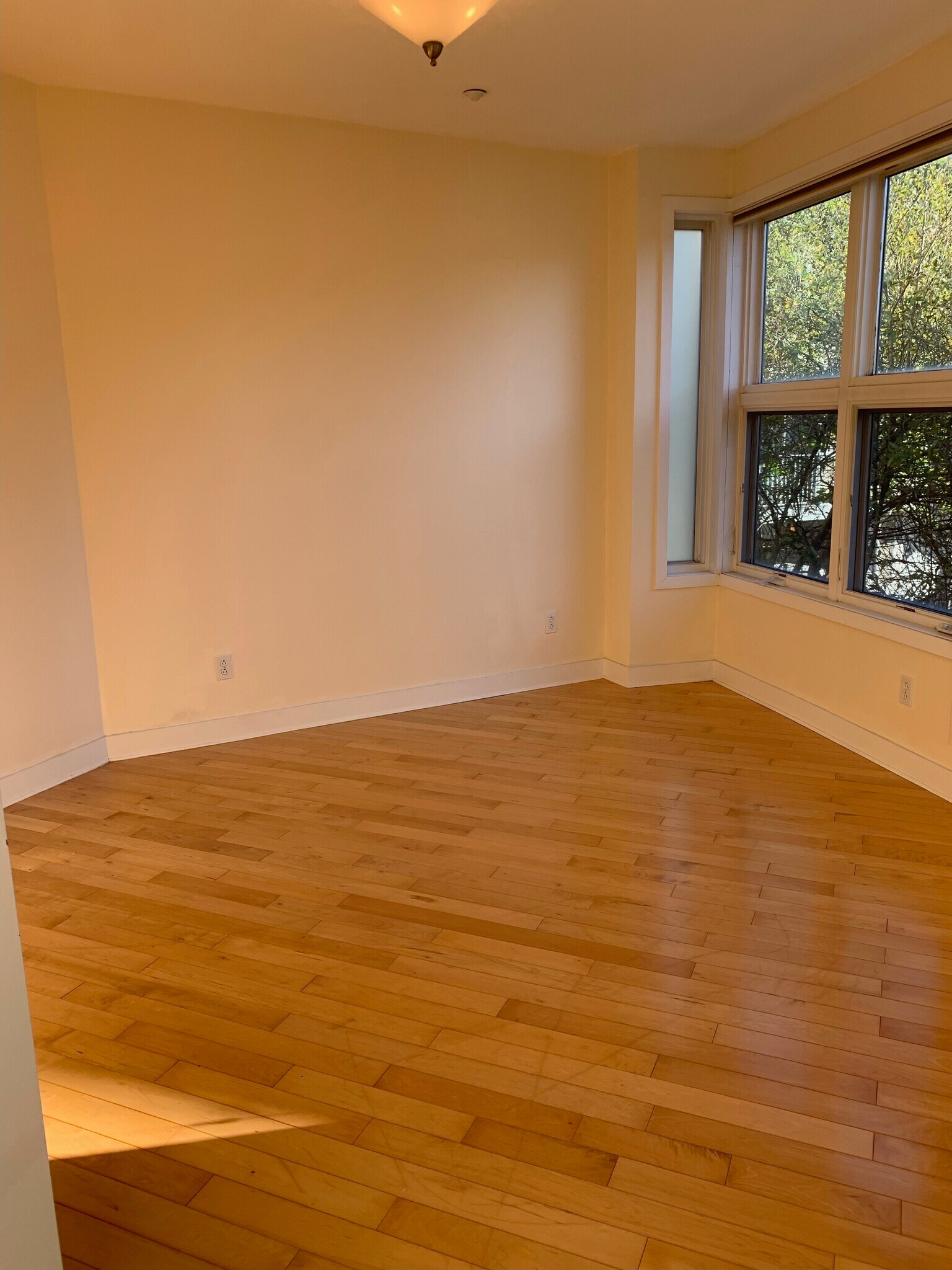 Building Photo - 24 Bay State Rd