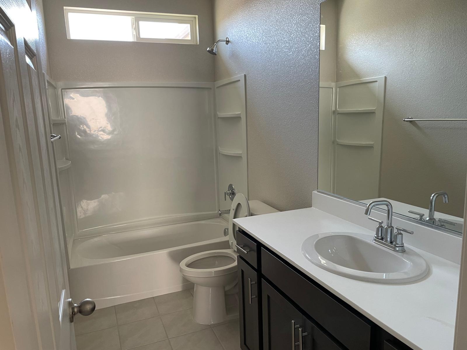 Building Photo - 2943 Girdwood St